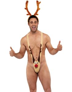 Rudolf Mankini